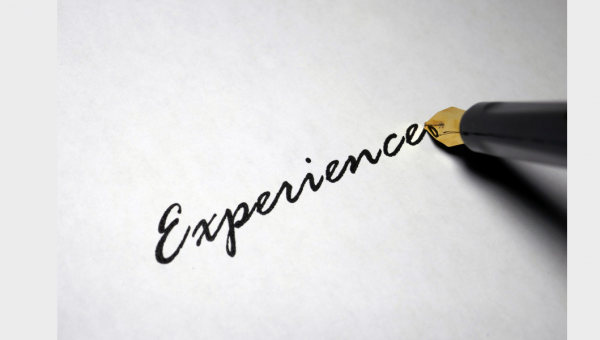 تجارب الحقن المجهري في سلطنة عمان